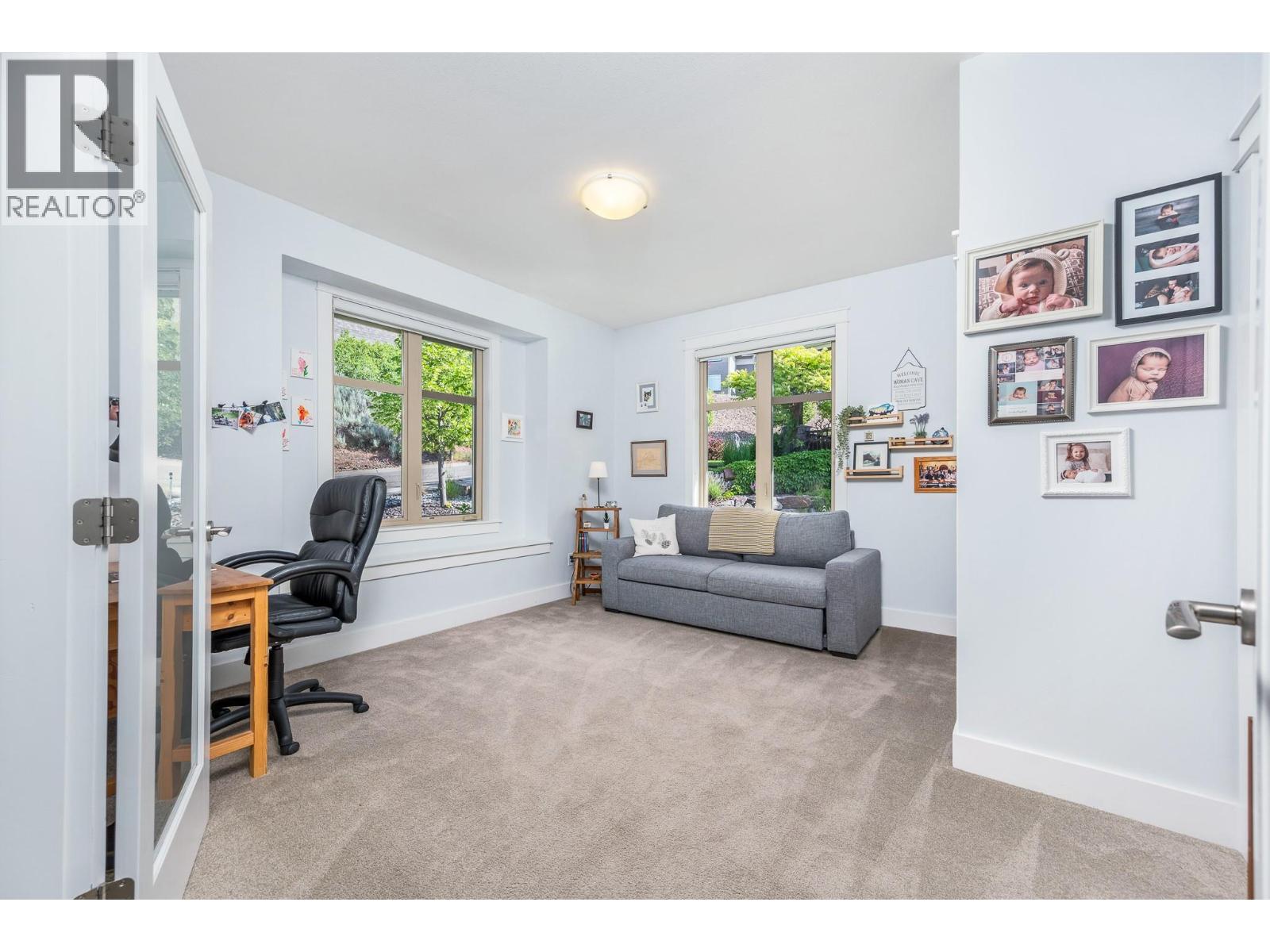 4004 Terrapin Place, Vernon
