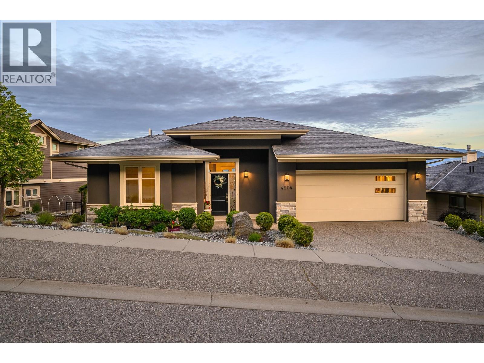 4004 Terrapin Place - 1