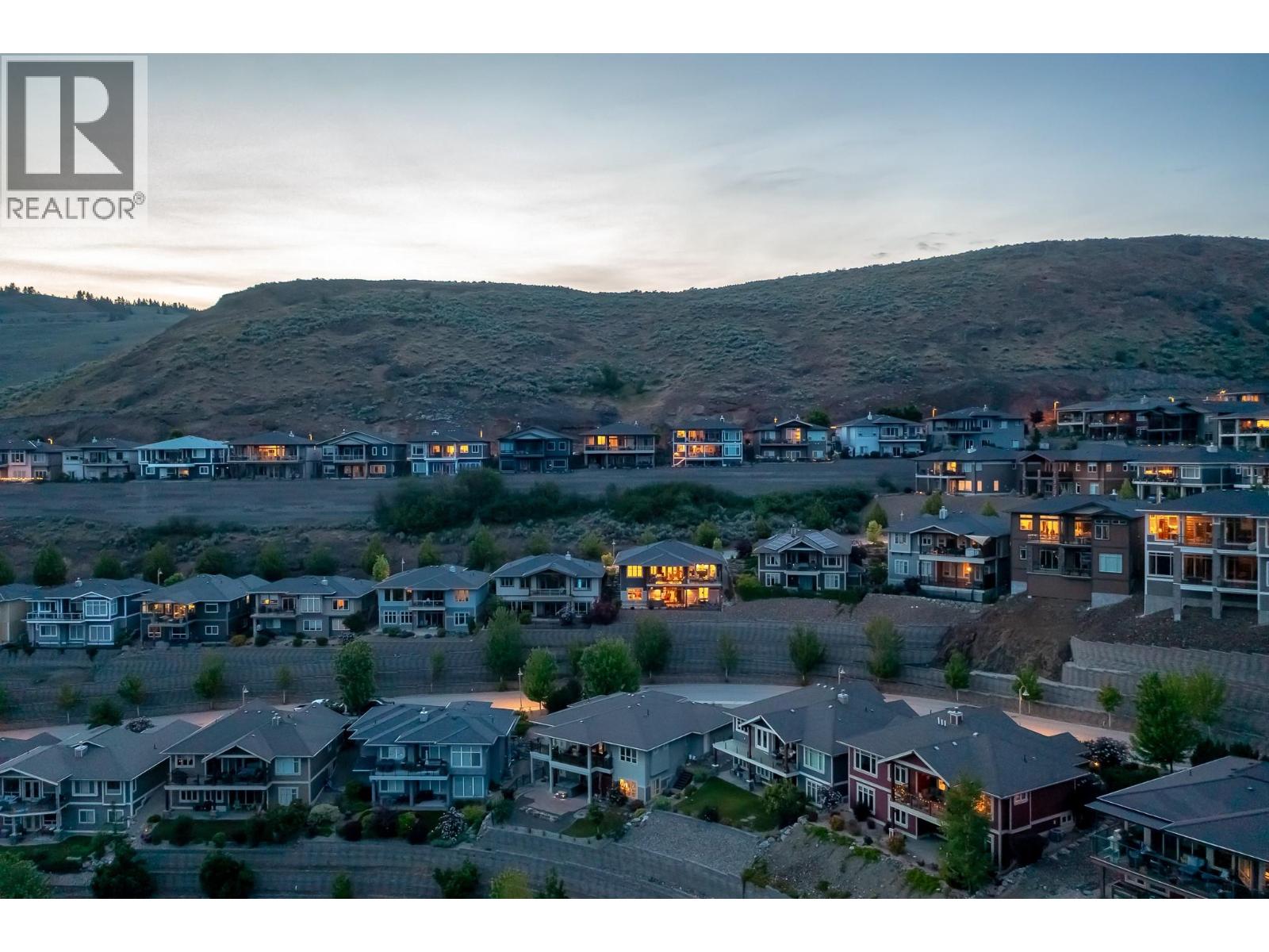 4004 Terrapin Place, Vernon