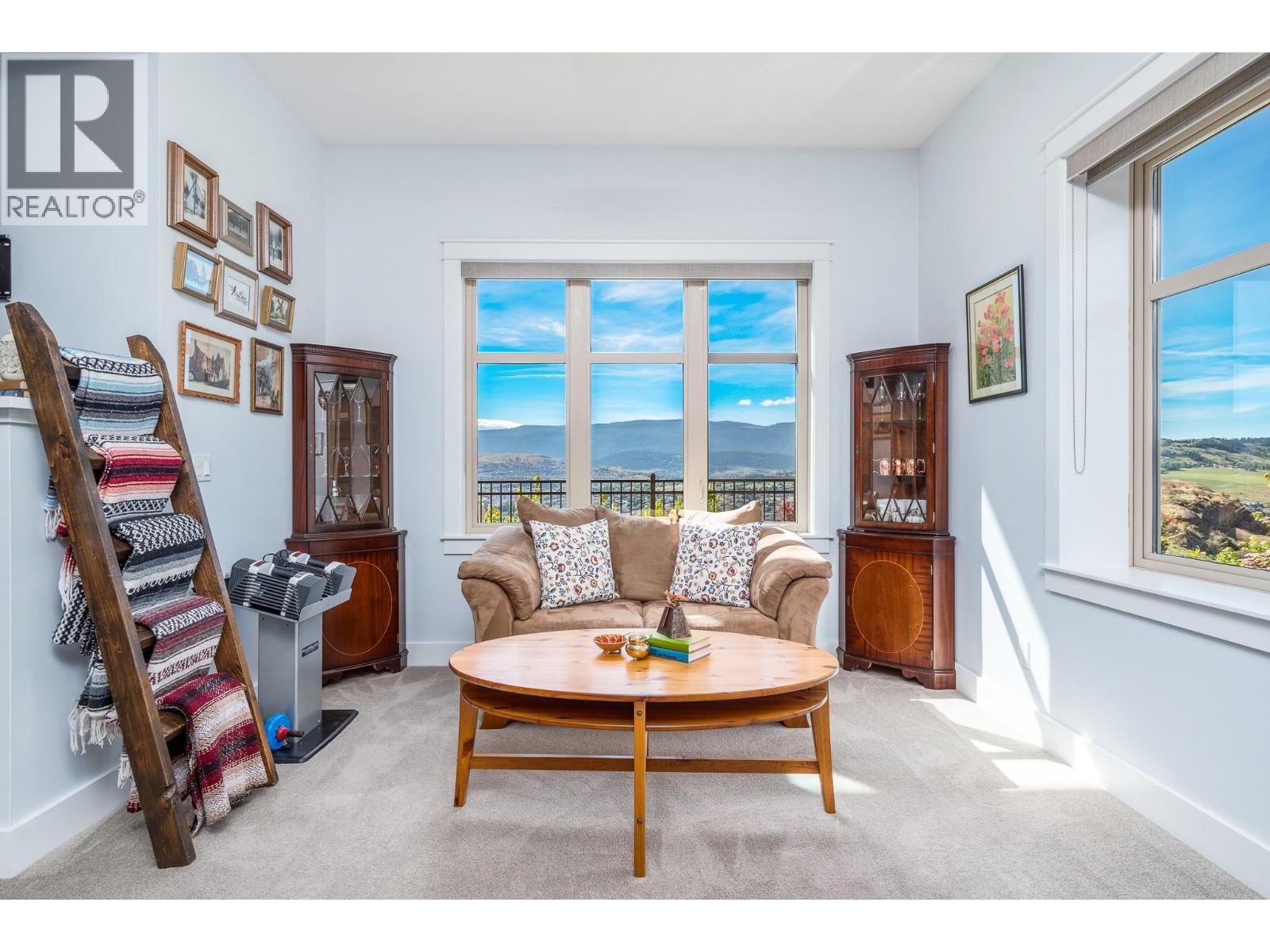 4004 Terrapin Place, Vernon