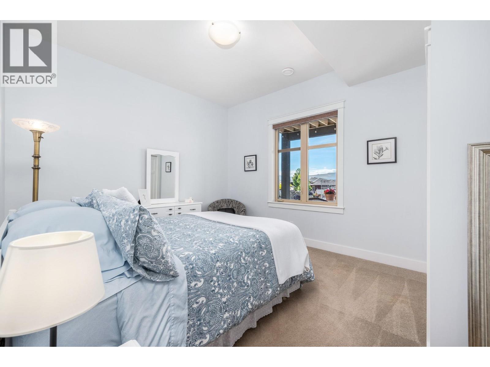 4004 Terrapin Place, Vernon