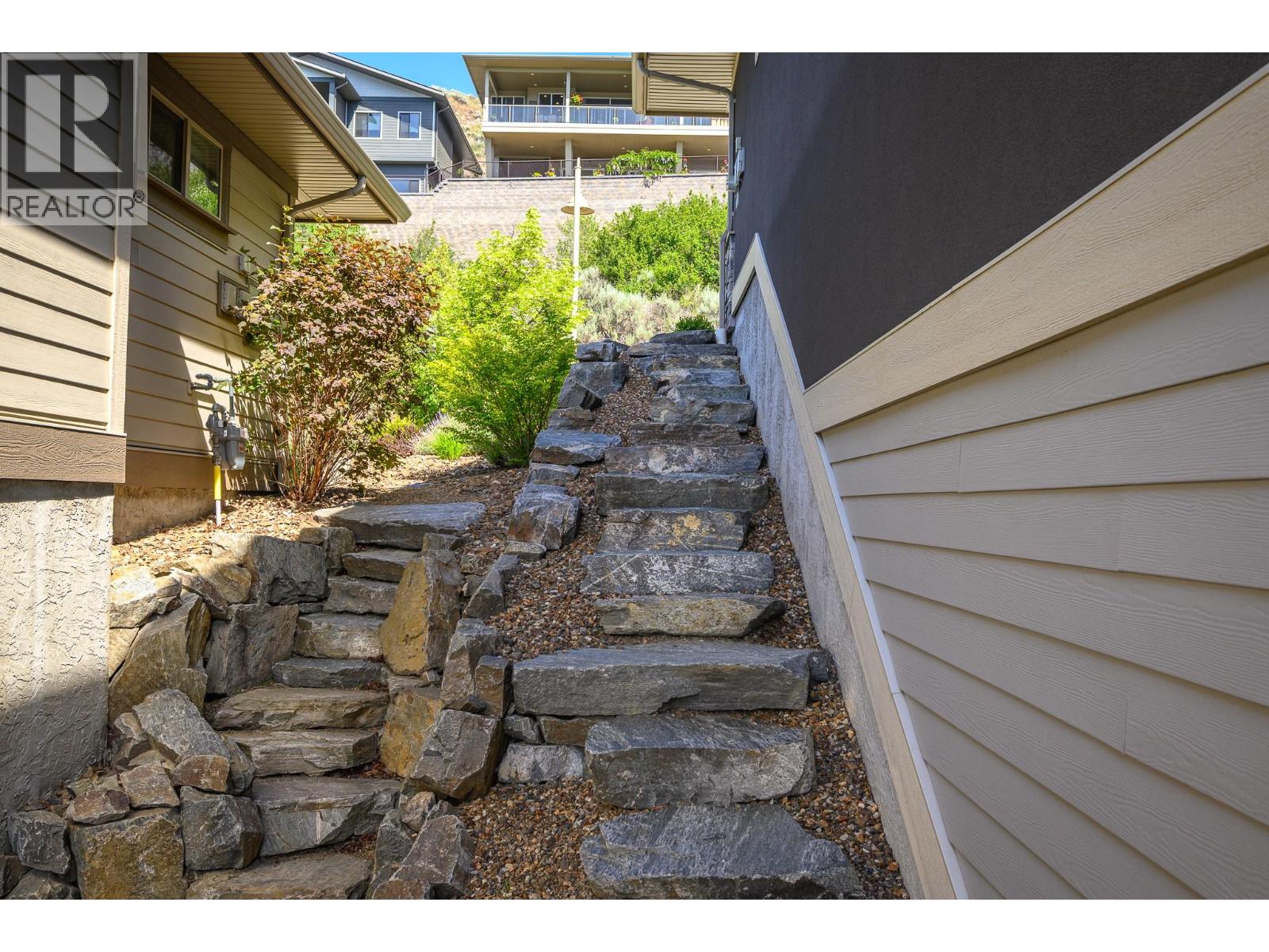 4004 Terrapin Place, Vernon
