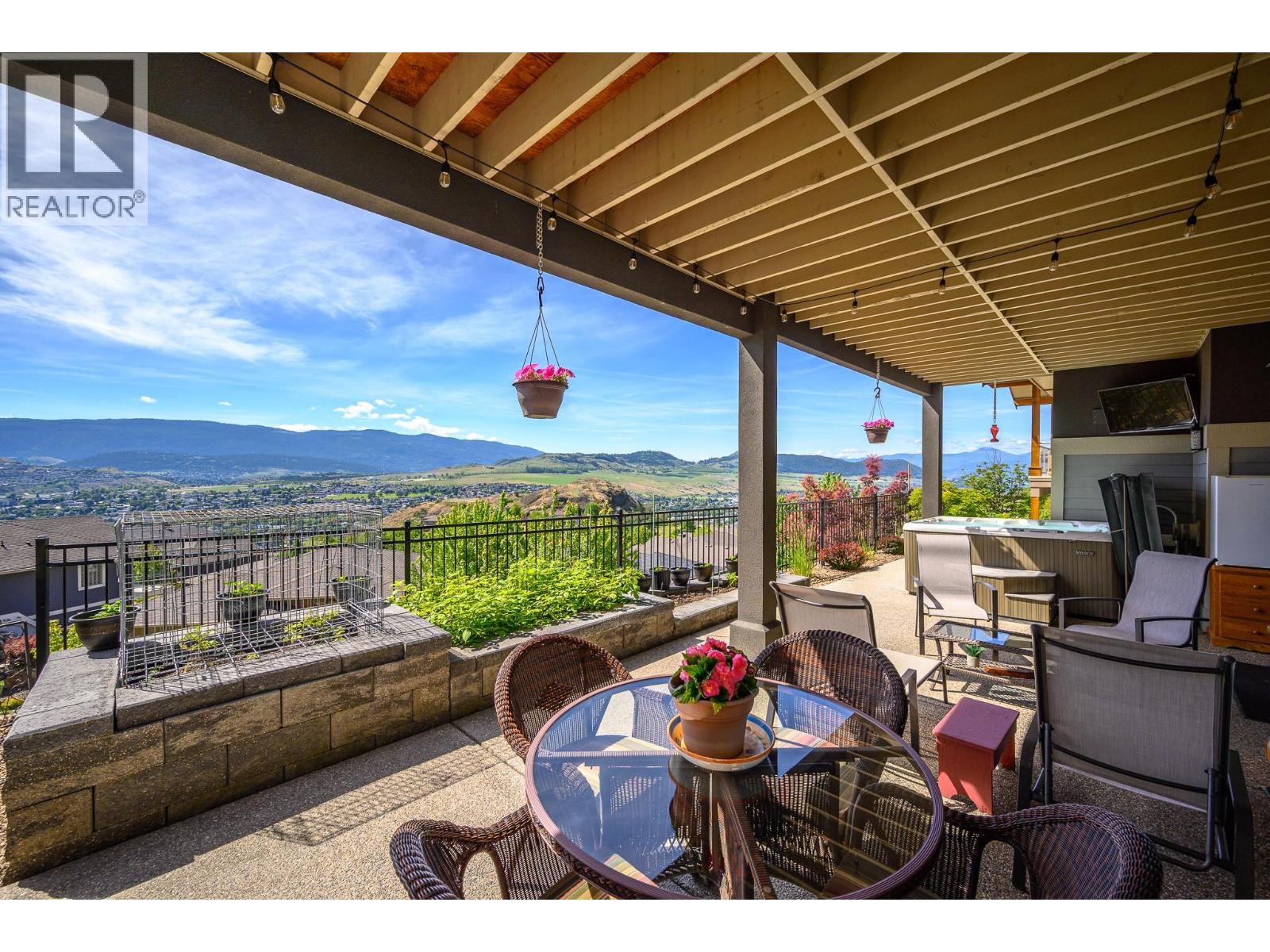 4004 Terrapin Place - 53