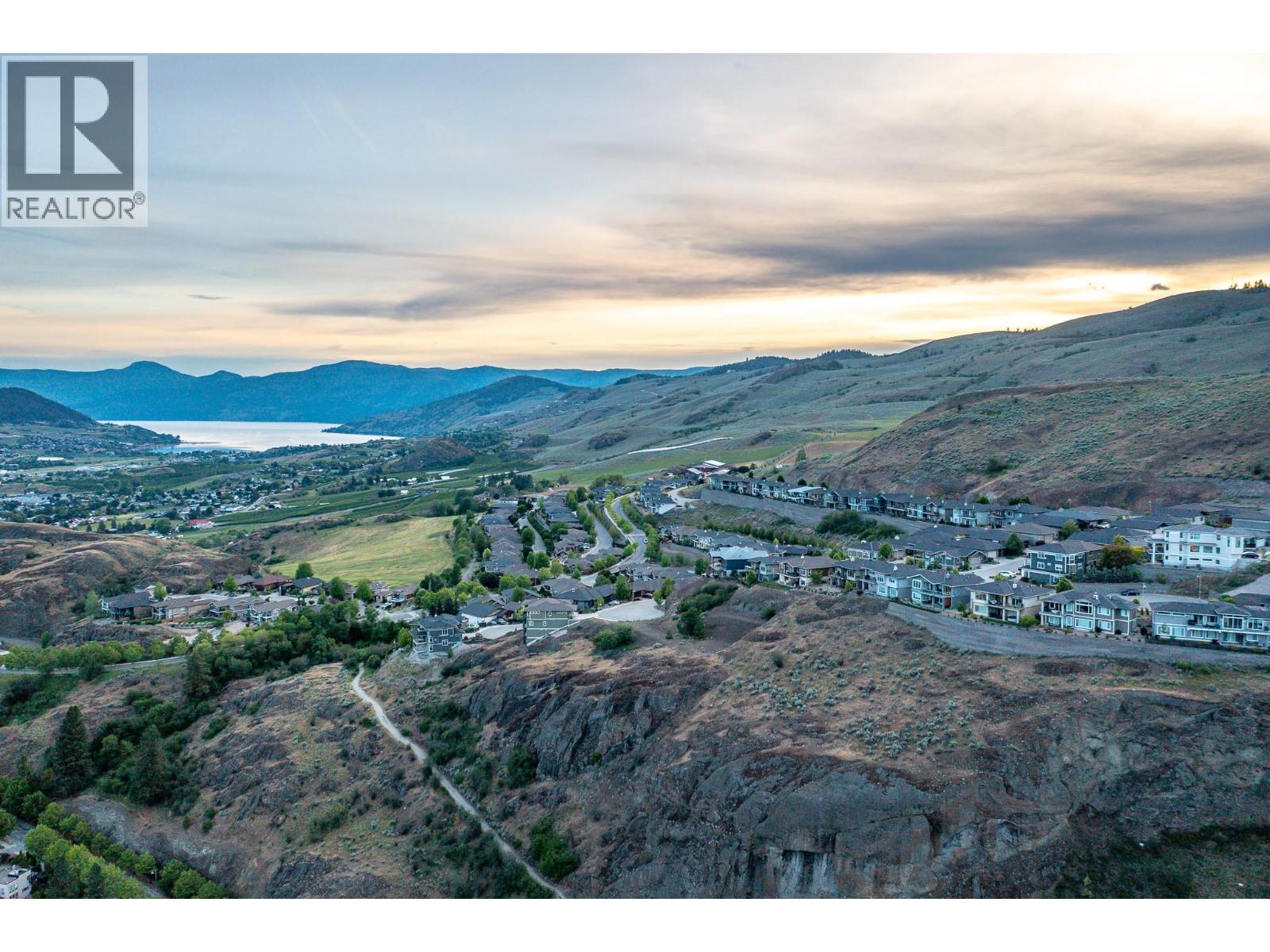 4004 Terrapin Place, Vernon