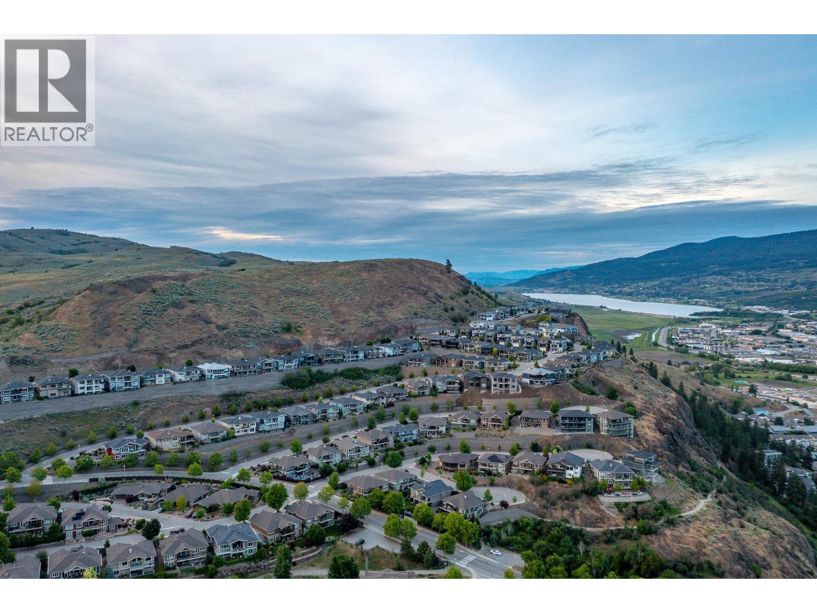 4004 Terrapin Place, Vernon