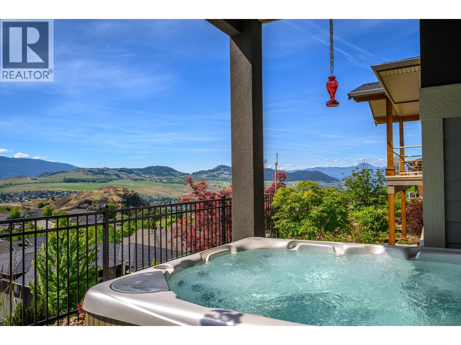 4004 Terrapin Place - 51