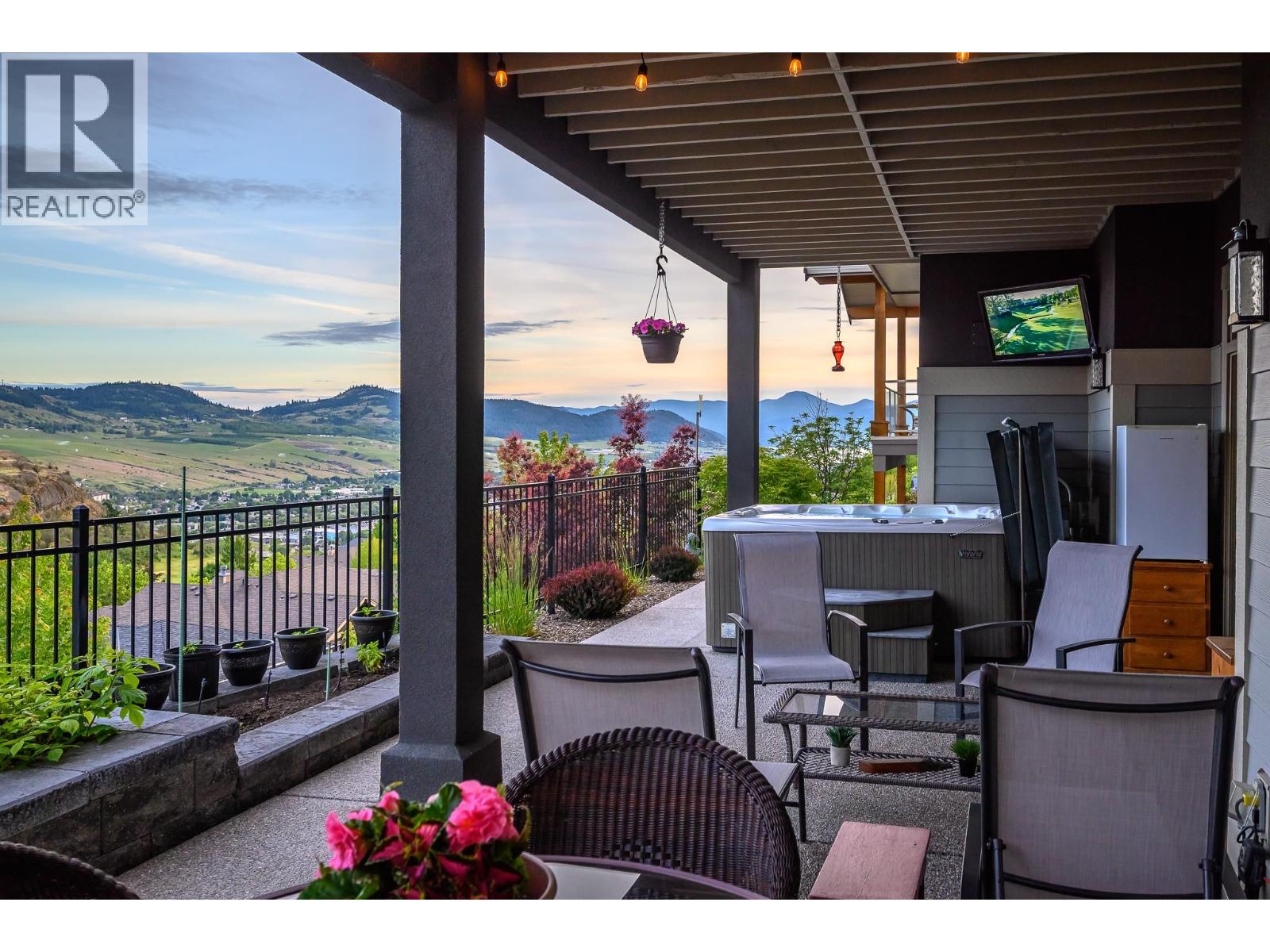 4004 Terrapin Place, Vernon