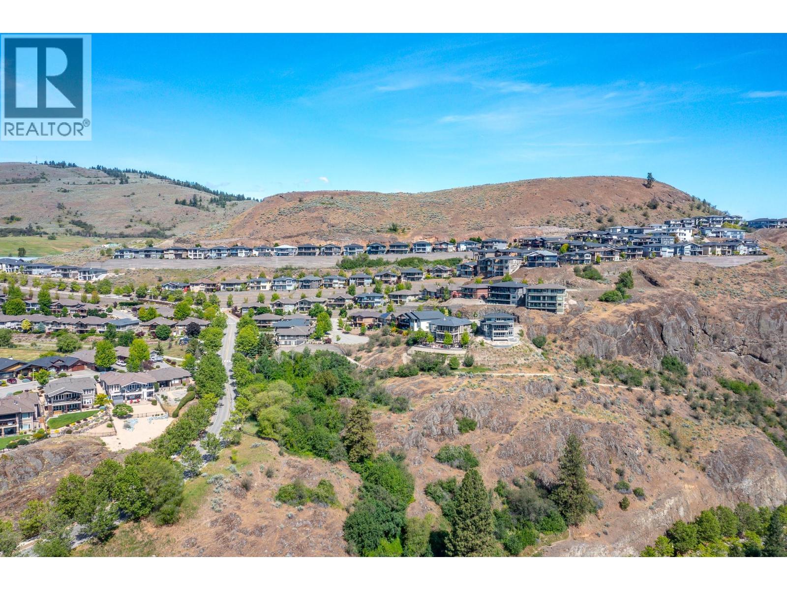 4004 Terrapin Place - 62