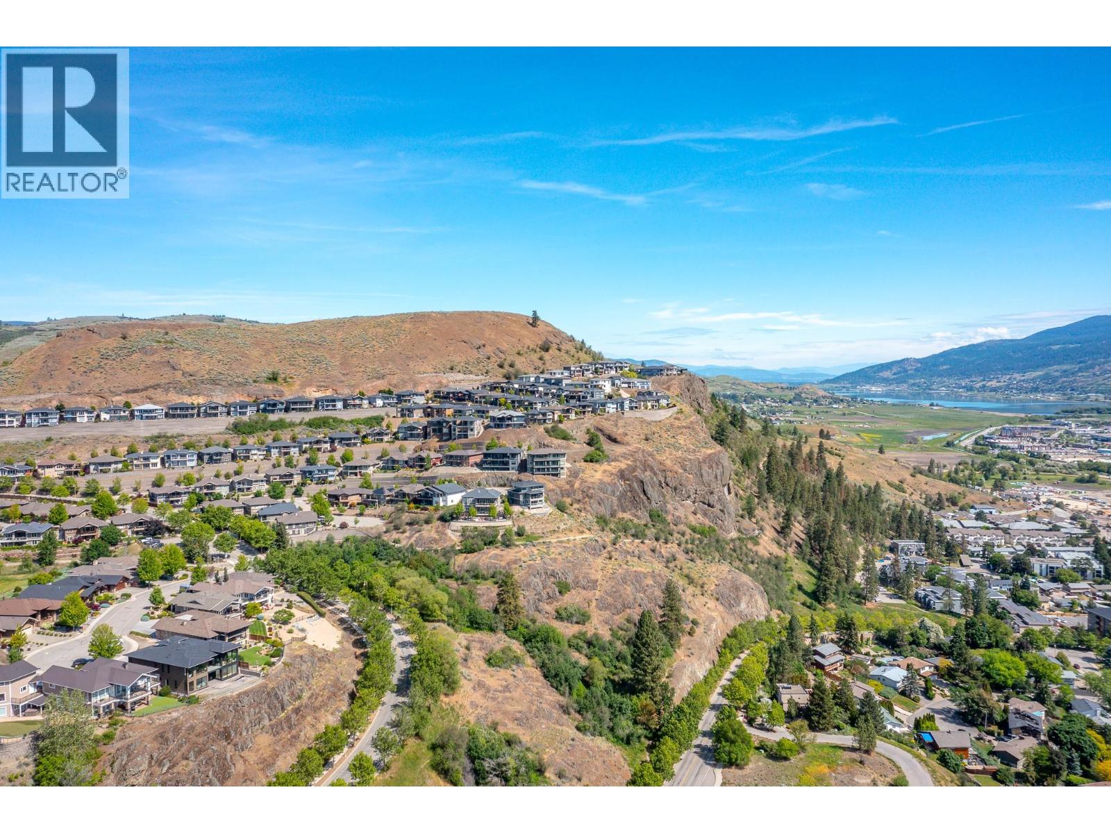 4004 Terrapin Place - 63