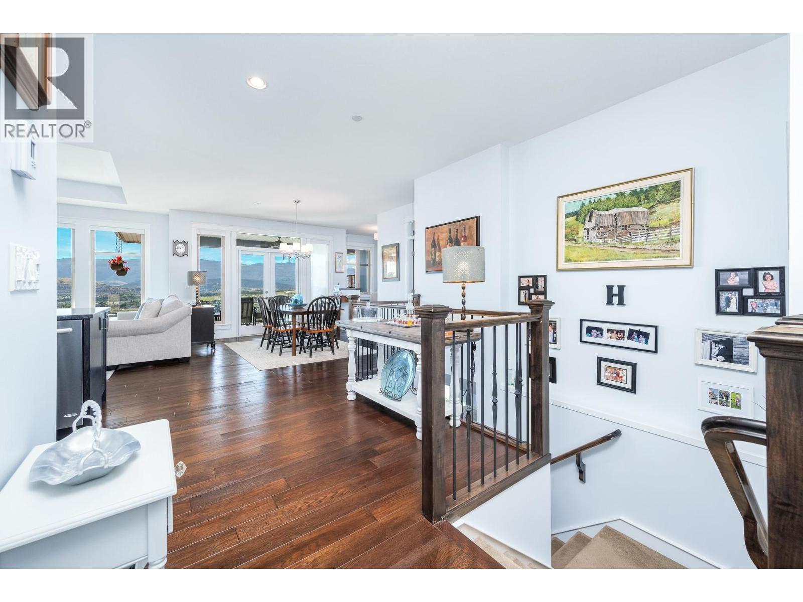 4004 Terrapin Place - 9
