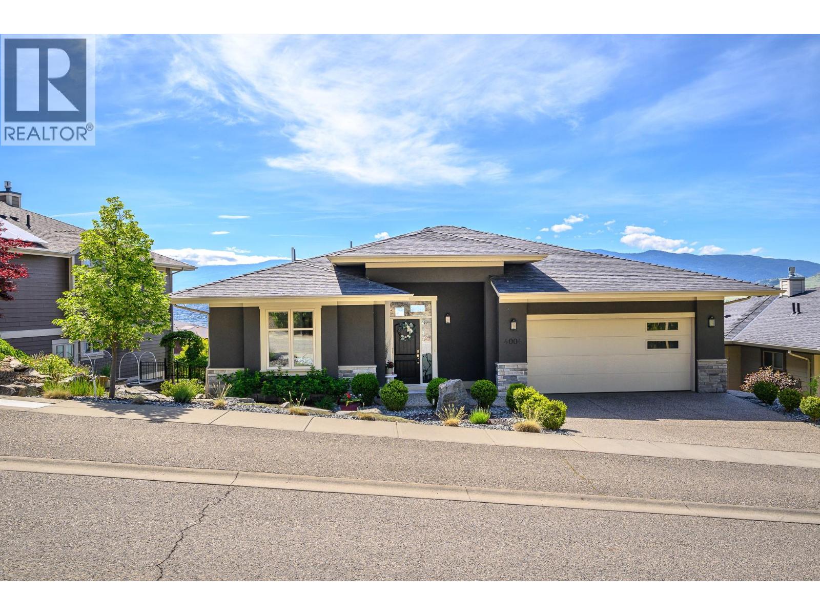 4004 Terrapin Place - 6
