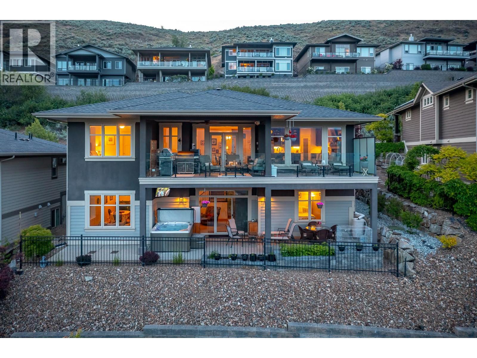 4004 Terrapin Place - 59