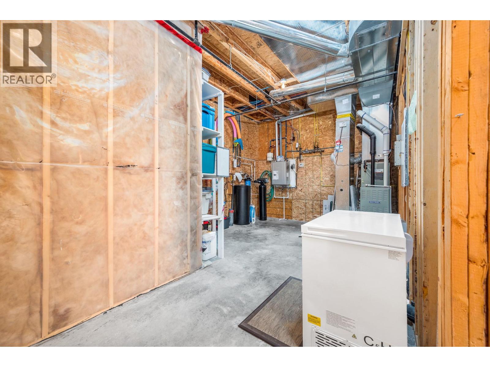 4004 Terrapin Place, Vernon