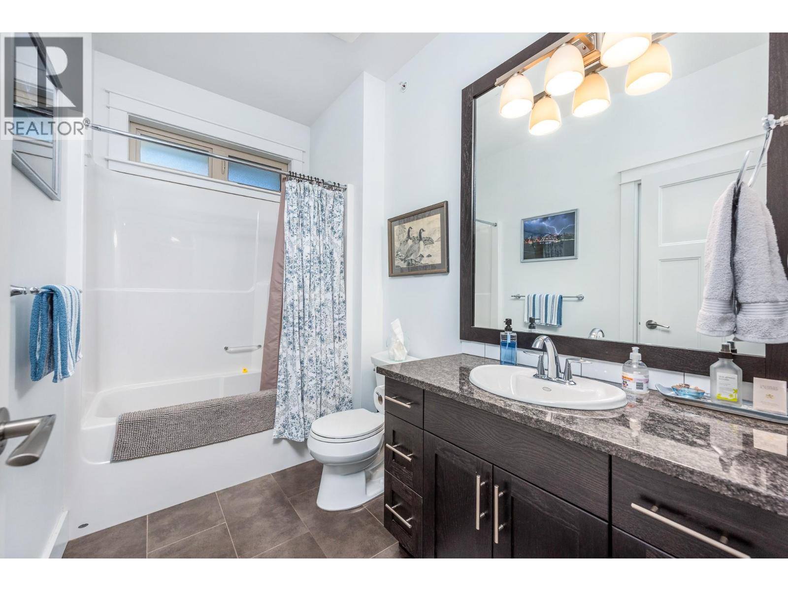 4004 Terrapin Place, Vernon