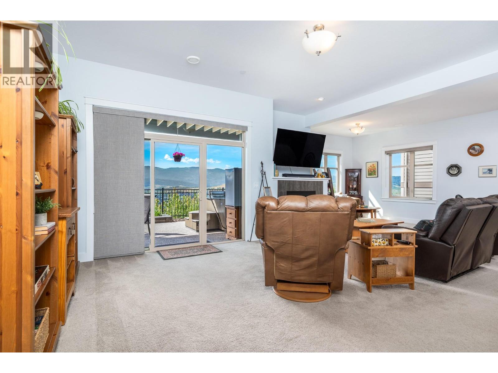 4004 Terrapin Place - 35