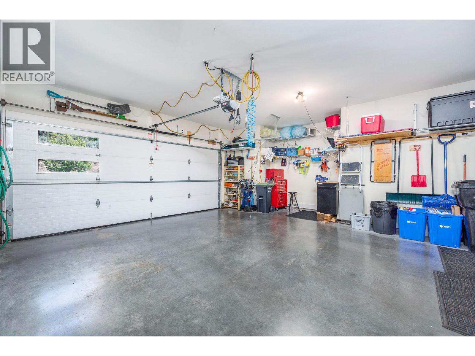4004 Terrapin Place, Vernon