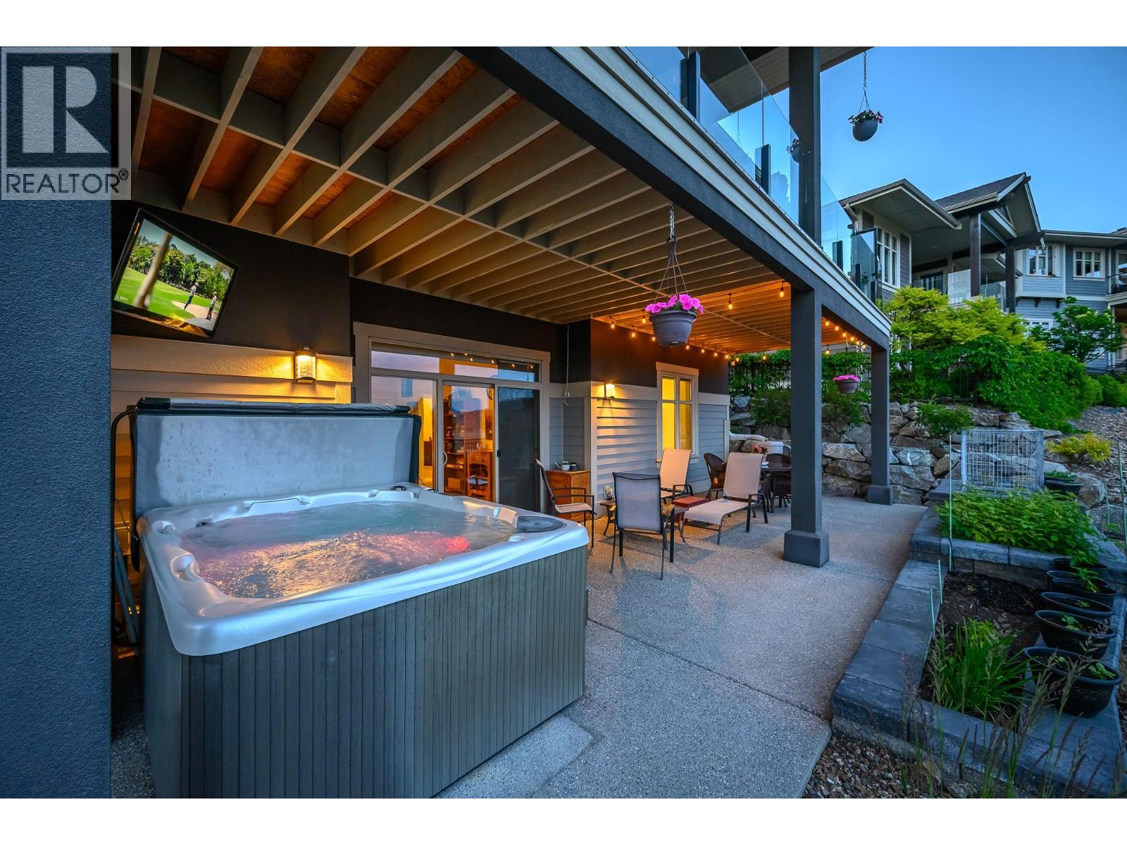 4004 Terrapin Place - 55