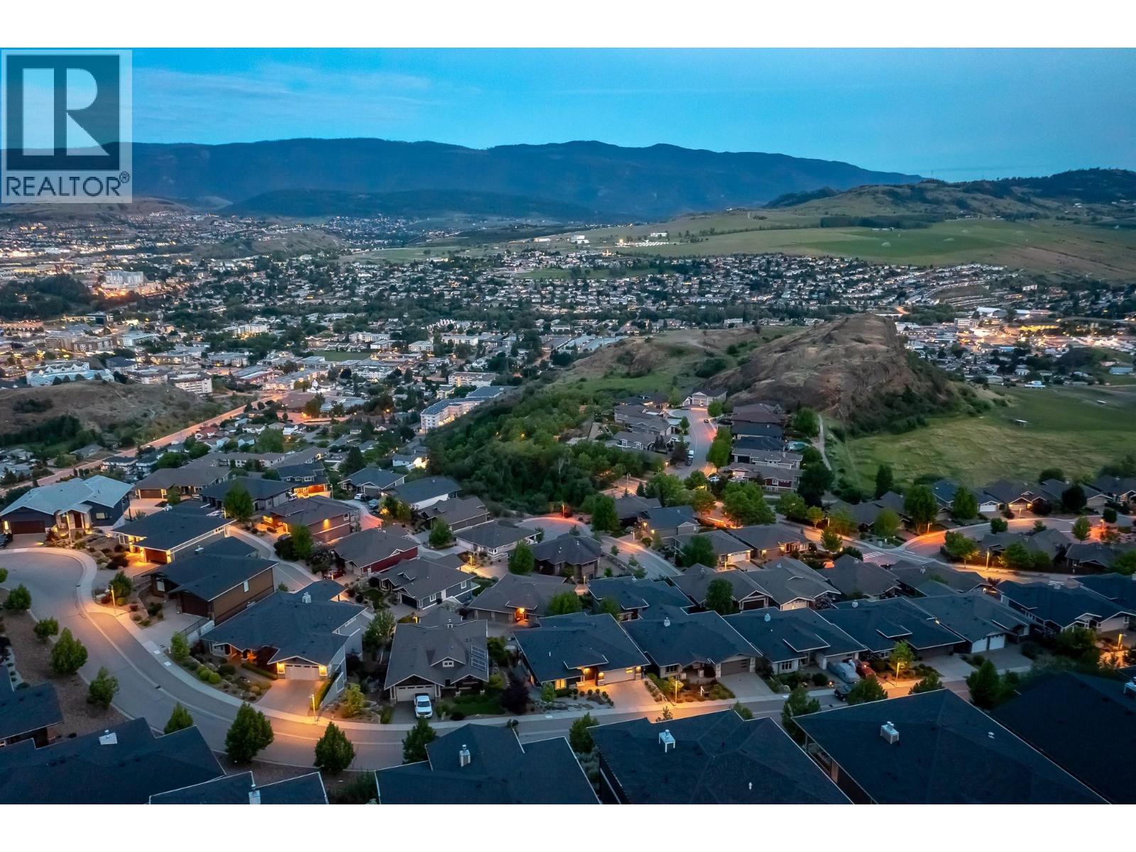 4004 Terrapin Place - 73