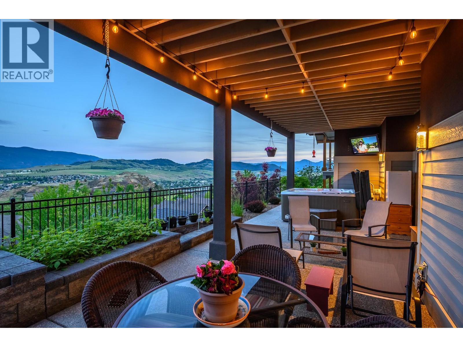 4004 Terrapin Place, Vernon