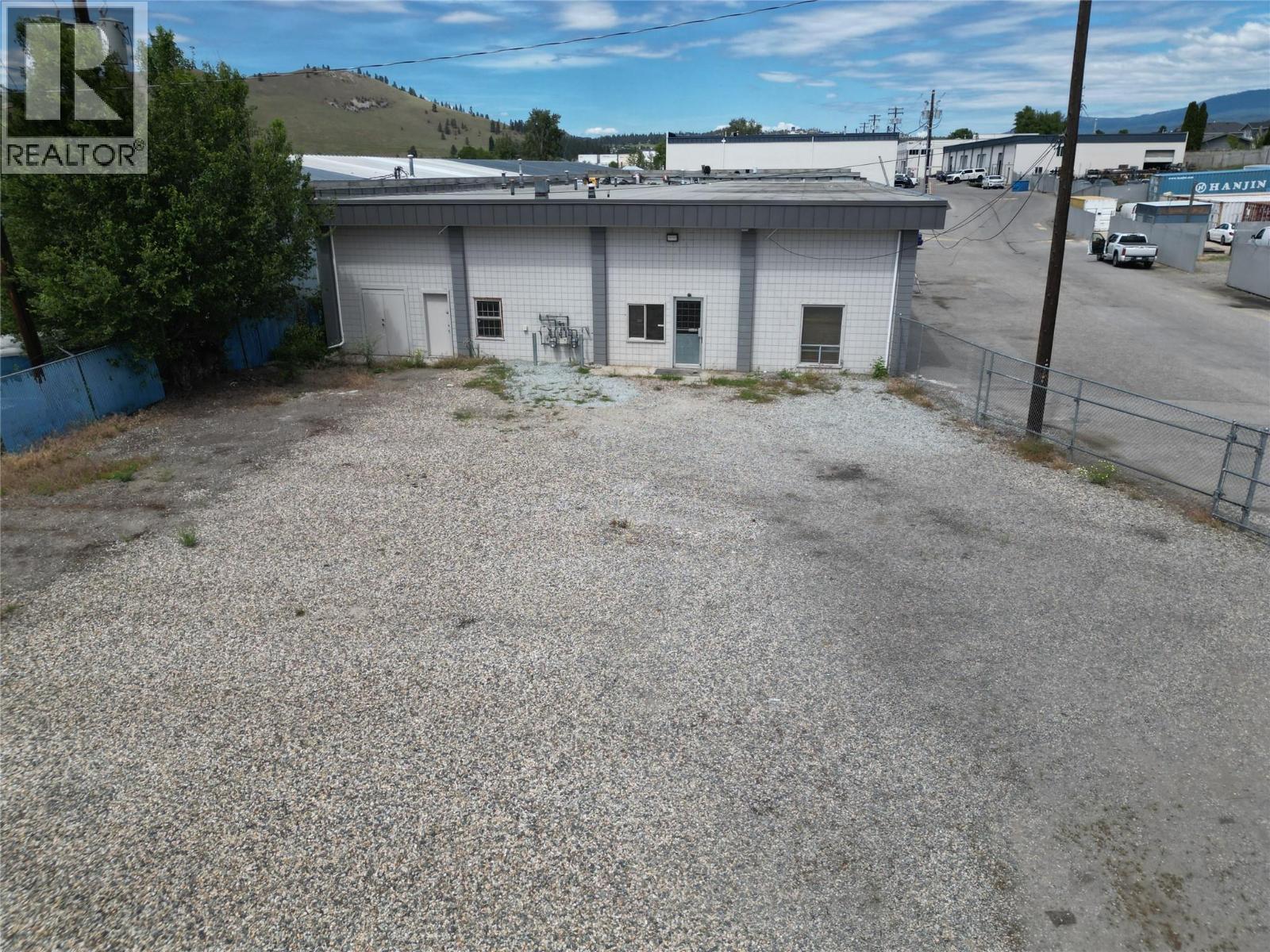 880 Leathead Road Unit# 1 - 3, Kelowna