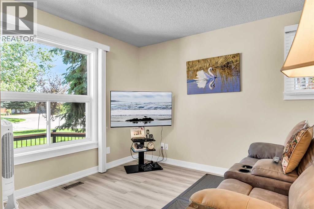 10 Downey Green — photo 12
