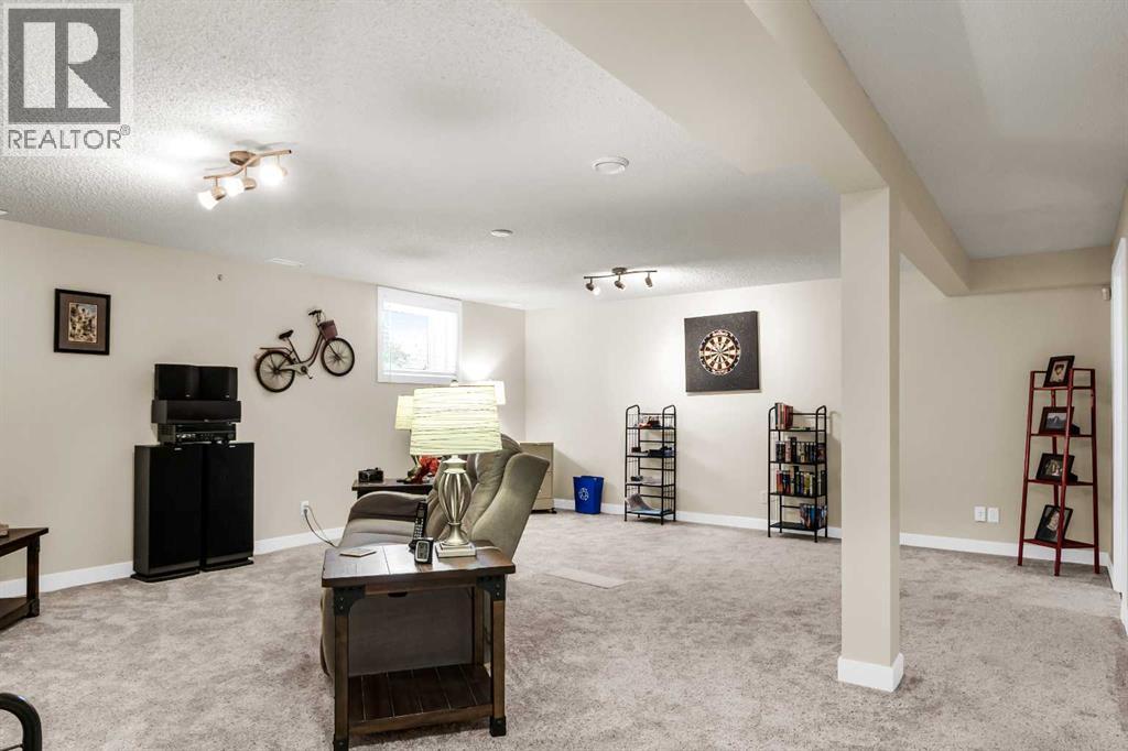10 Downey Green — photo 17