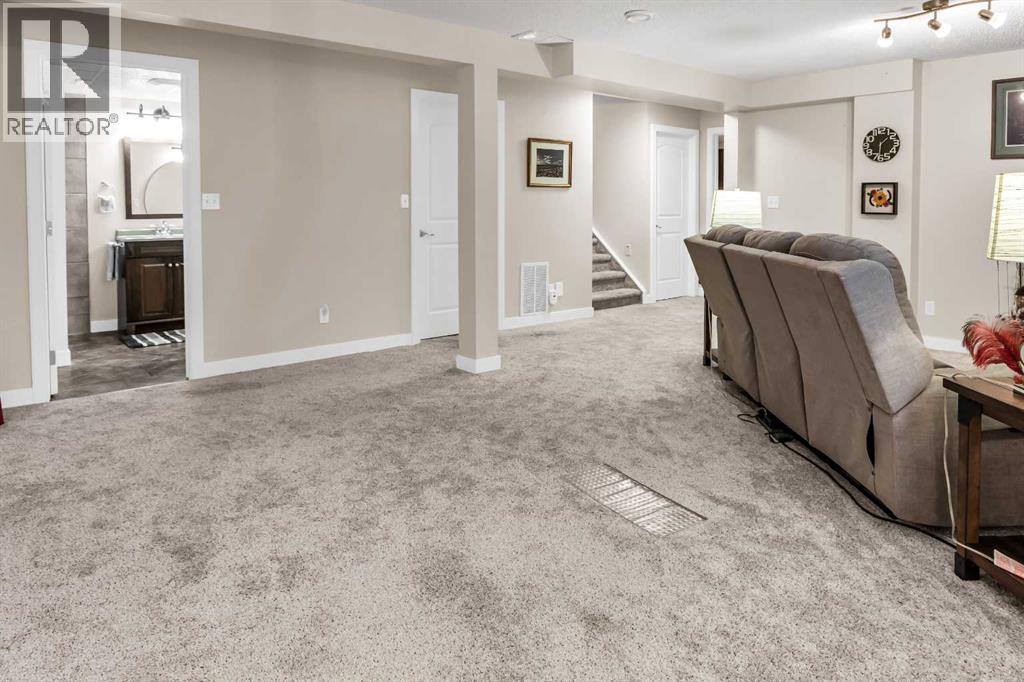 10 Downey Green — photo 18