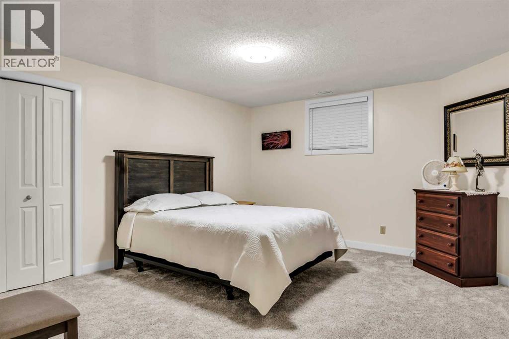 10 Downey Green — photo 19