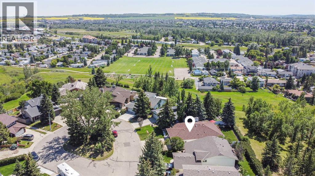 10 Downey Green - photo 2