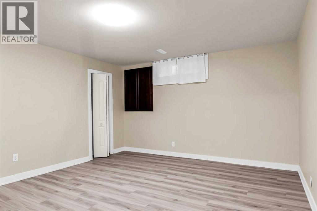 10 Downey Green — photo 20