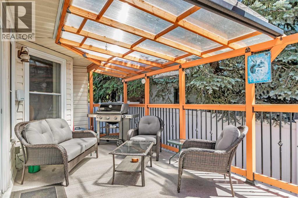 10 Downey Green — photo 23
