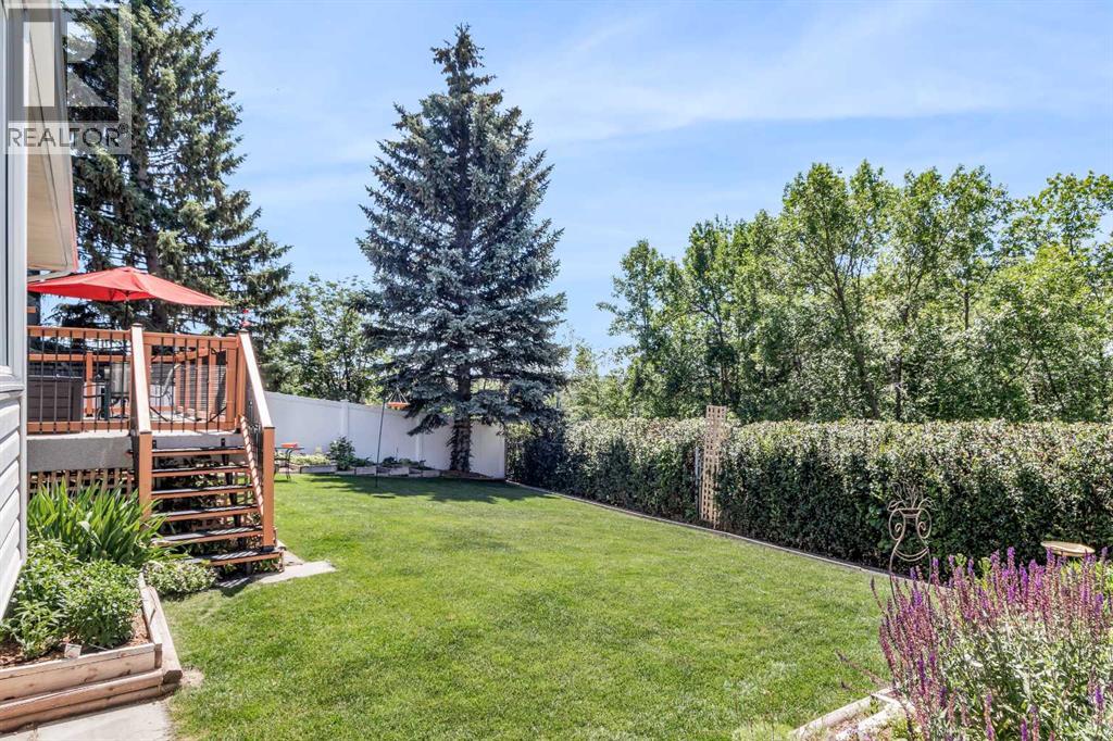 10 Downey Green — photo 25
