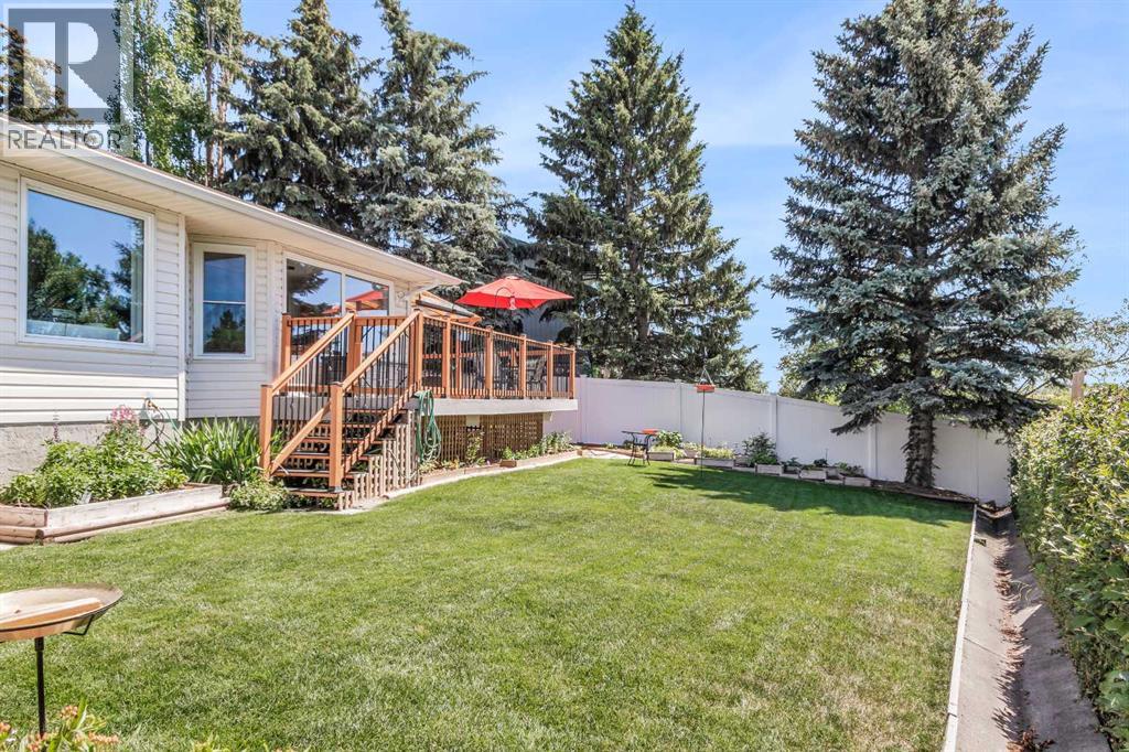 10 Downey Green — photo 26