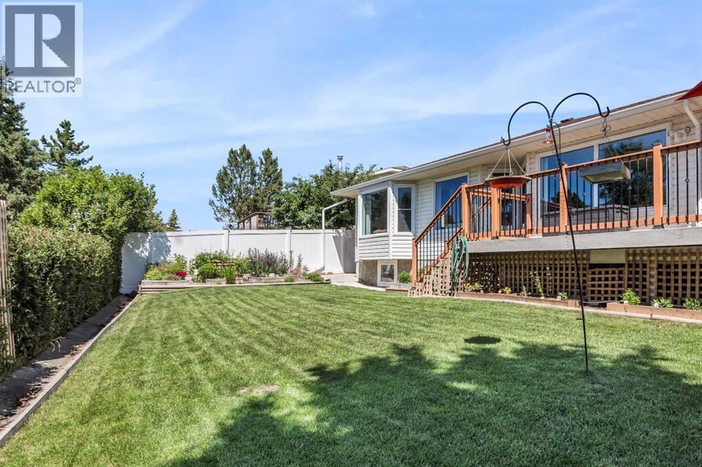 10 Downey Green — photo 27