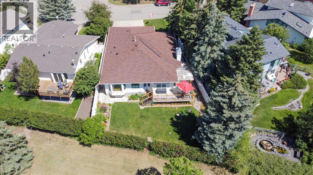 10 Downey Green — photo 28