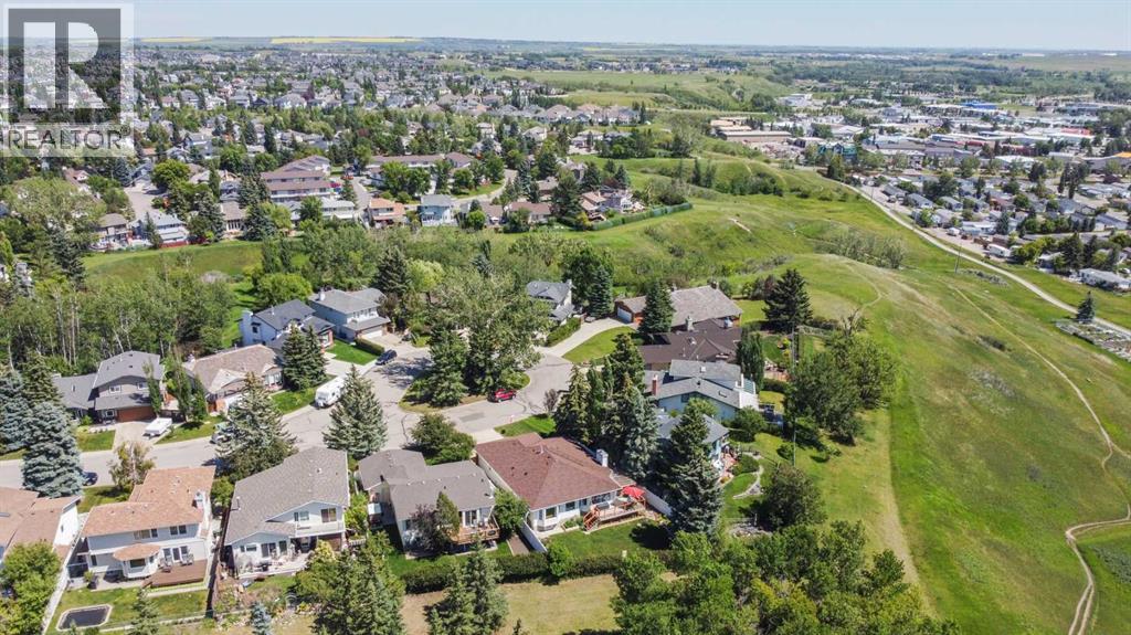 10 Downey Green - photo 3