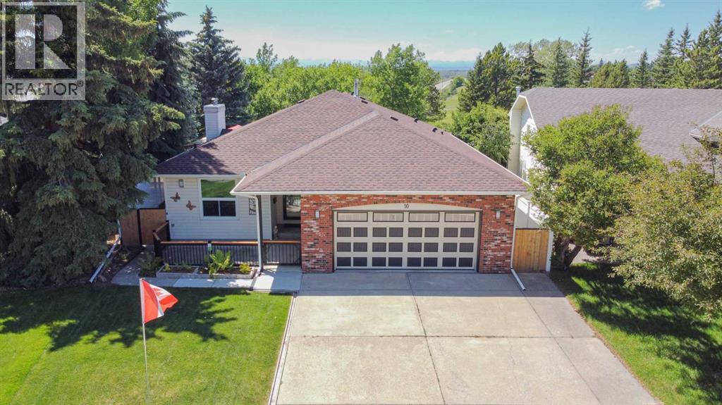 10 Downey Green — photo 30