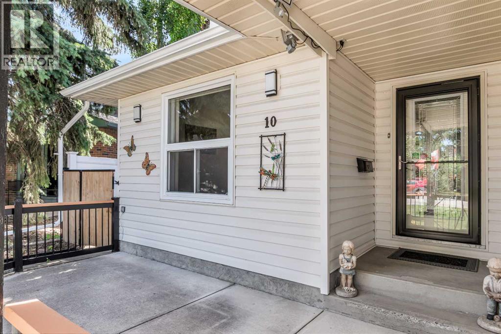 10 Downey Green — photo 31