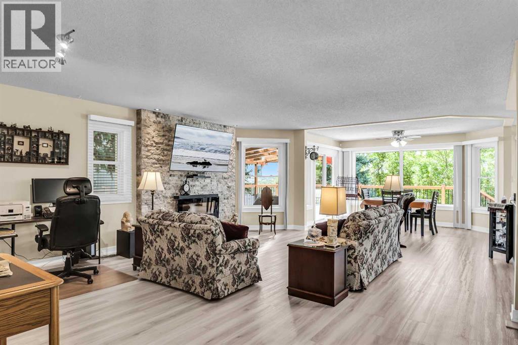 10 Downey Green - photo 4