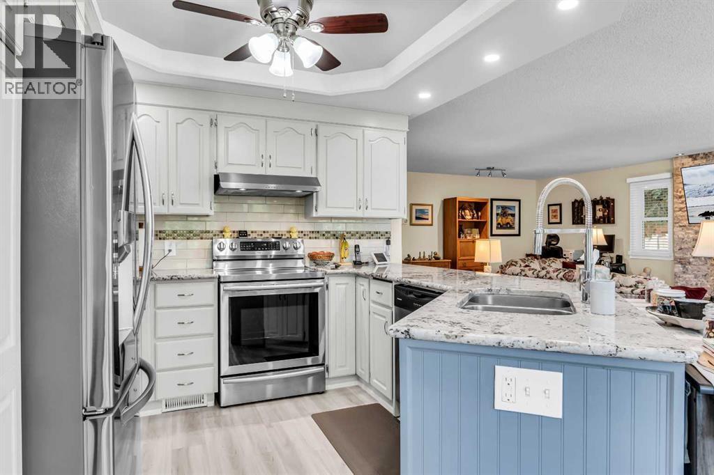 10 Downey Green - photo 5