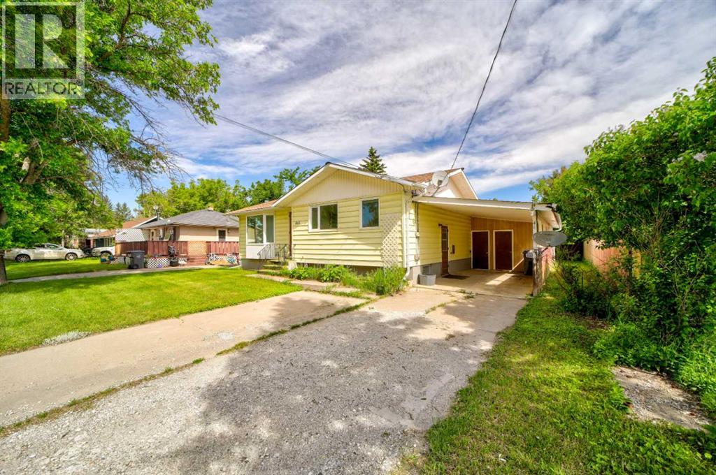 461 Main Street - photo 3