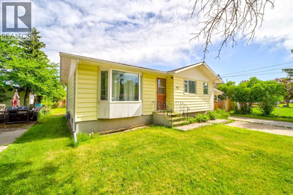 461 Main Street - photo 2