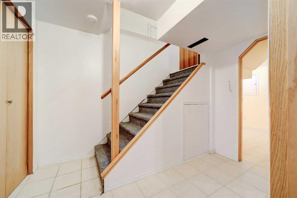 461 Main Street — photo 23