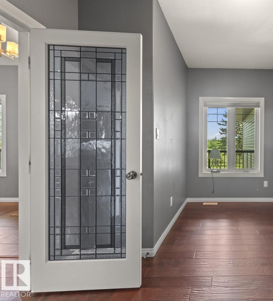 2903 Energy DR - 20