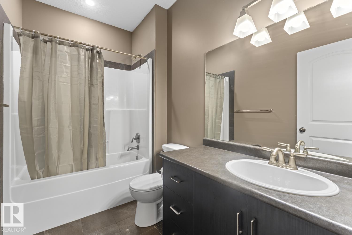 2903 Energy DR - 19