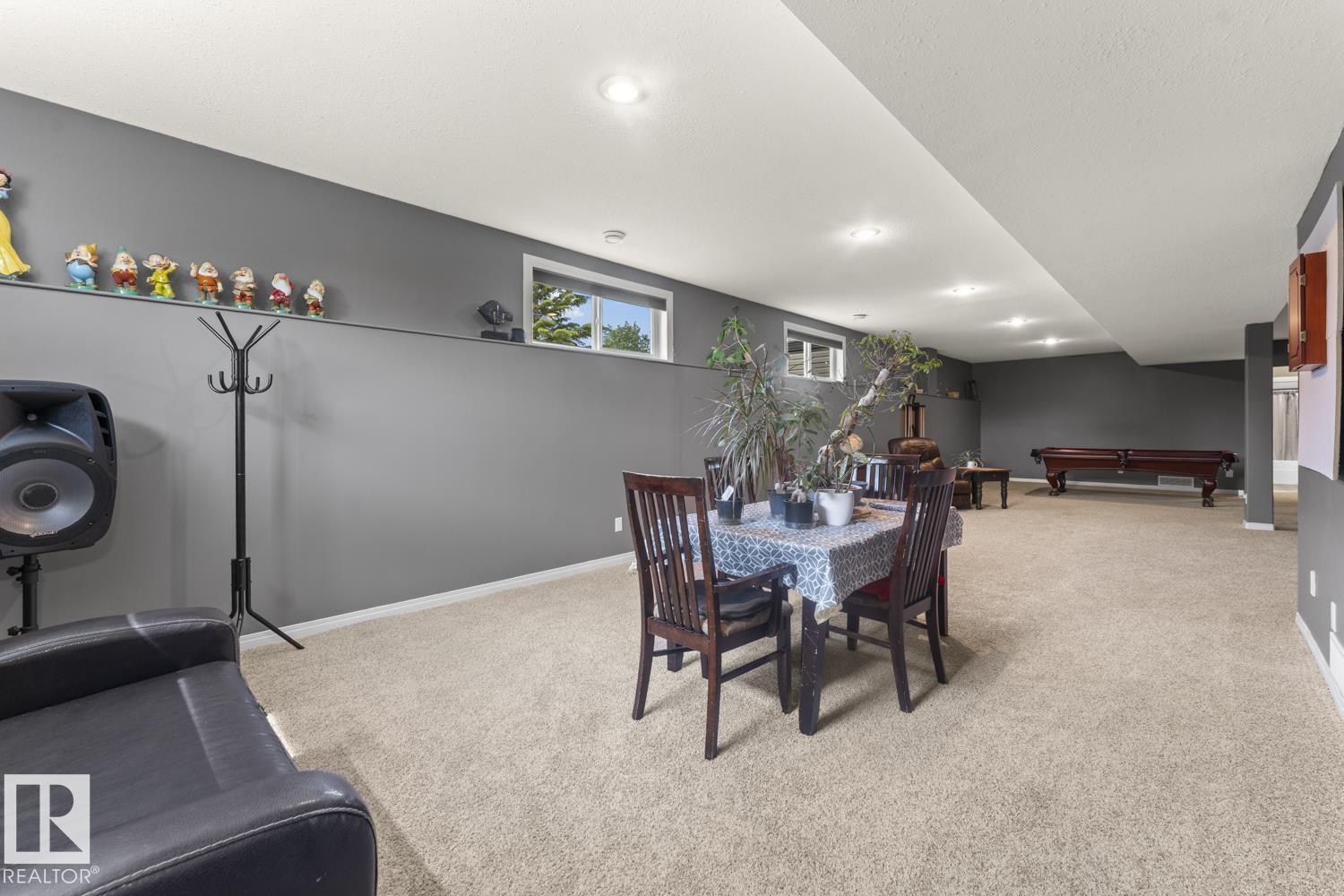 2903 Energy DR - 21