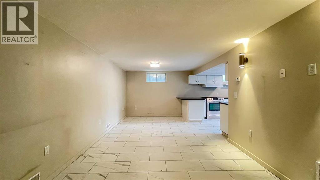 104 Hill Drive - 29