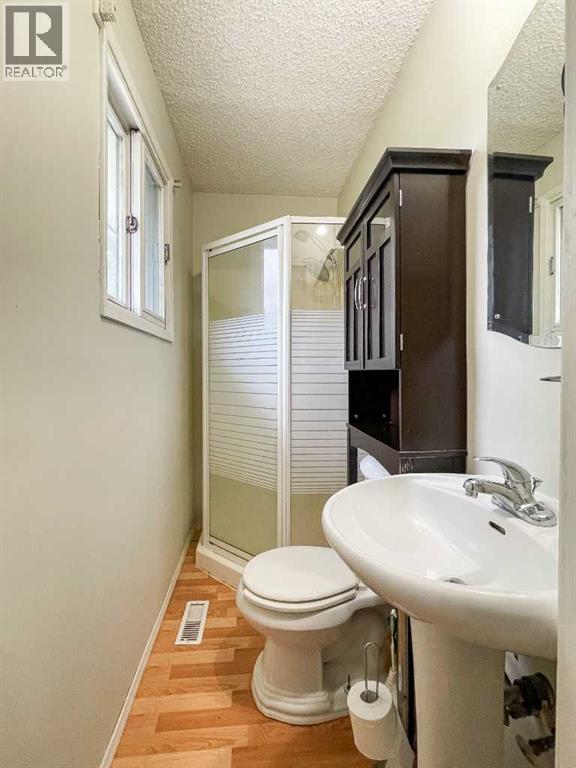 104 Hill Drive - 15