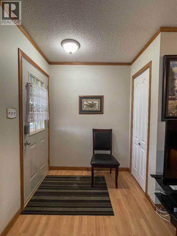 104 Hill Drive - 3
