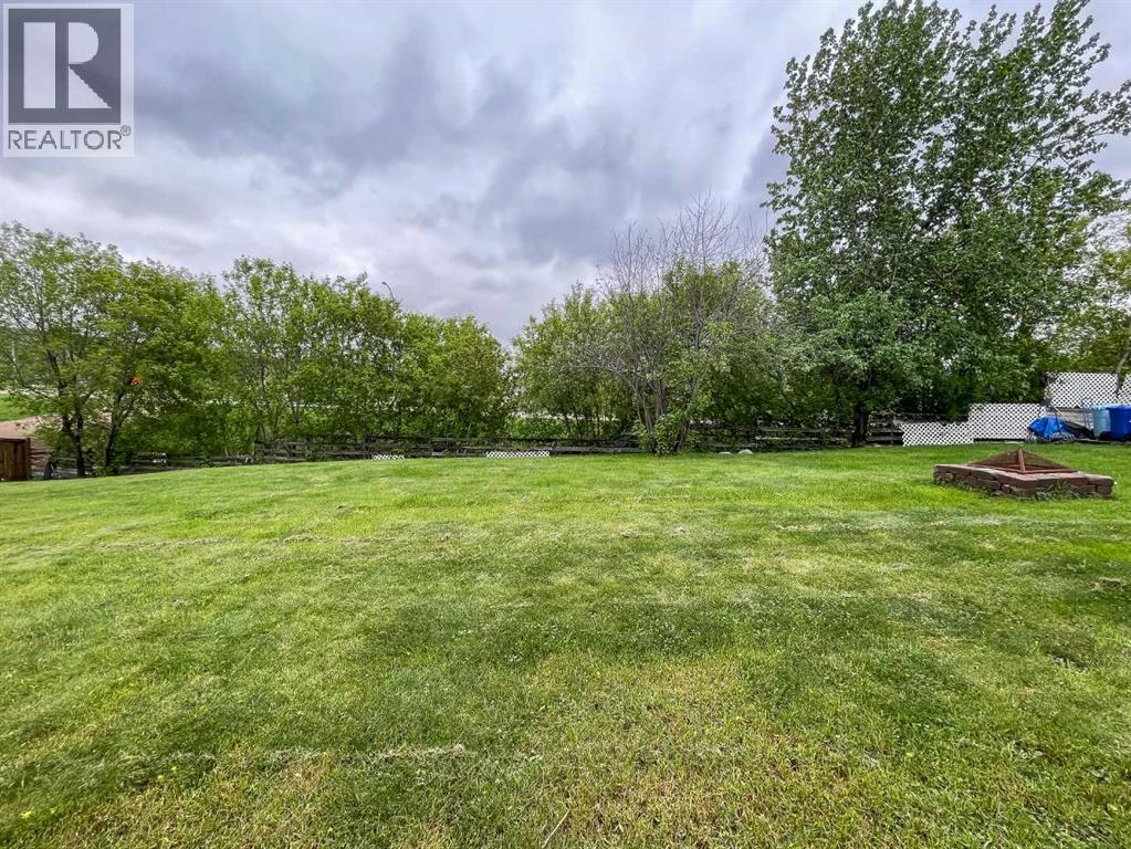 104 Hill Drive - 39